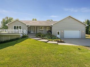 6965 Rebecca Park Trl, Loretto, MN 55357
