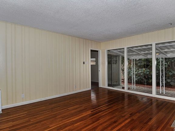 5th image of 6836 E El Carmen St