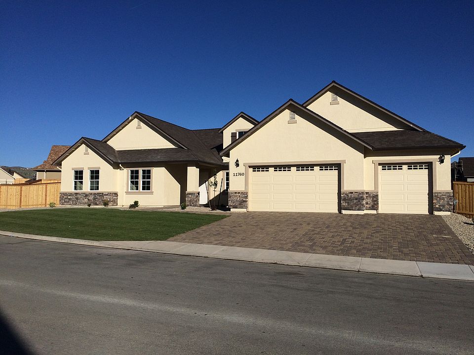 1st image of 11760 Paradise Hills Ct