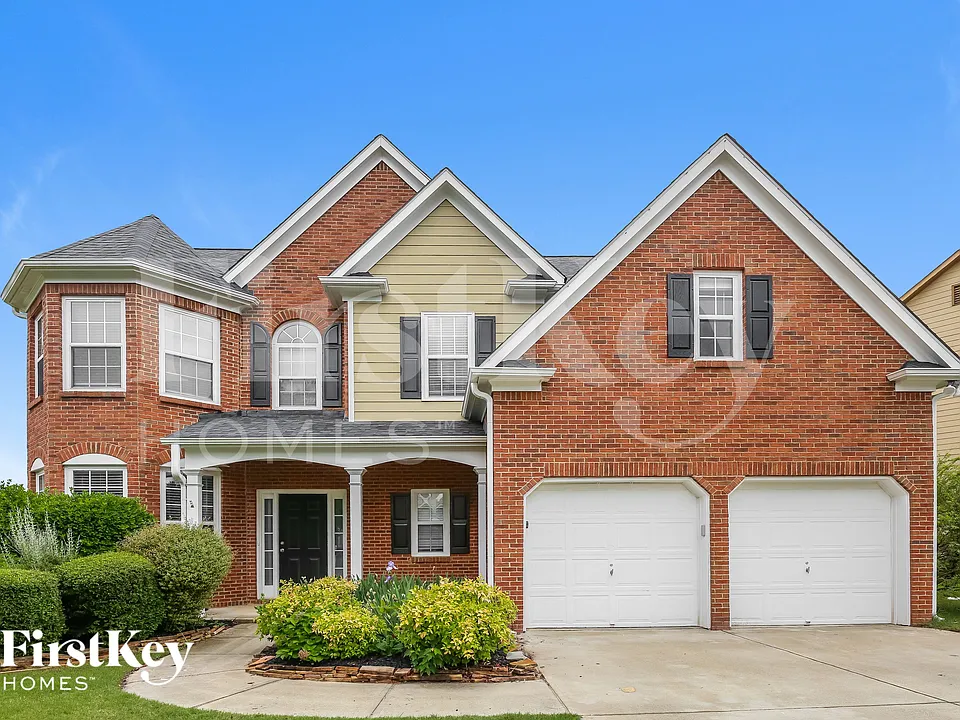 2658 Chandler Grove Ct