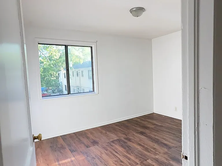 206 Laurens St #M4 — Photo 6