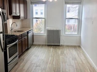 68 E 3rd St #2, Brooklyn, NY 11218