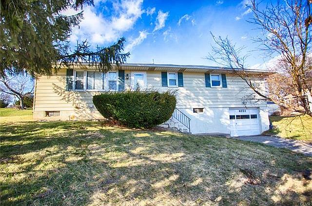 1st image of 4021 Meadow Ave