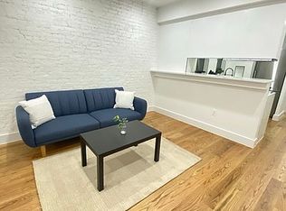 899 Pacific St #2F, Brooklyn, NY 11238