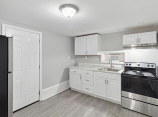 1227 East 38th Street, Savannah, GA 31404