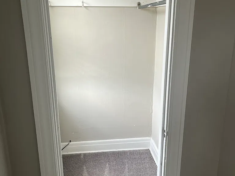633 Englewood Ave #2 — Photo 6