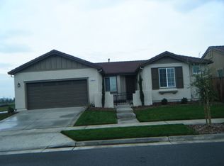 1611 Brubaker, Woodland, CA