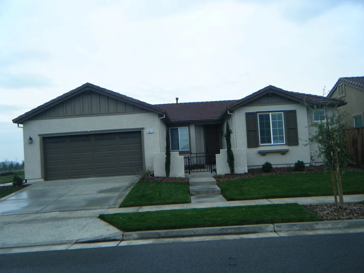 1611 Brubaker photo 1