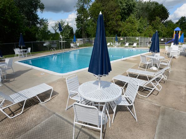 3771 Brice Run Rd #B706000I
