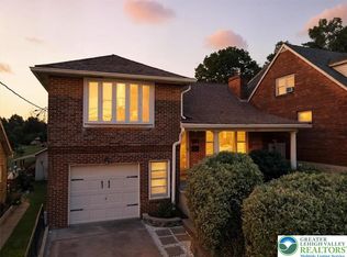 737 Finady Ave, Bethlehem, PA 18015