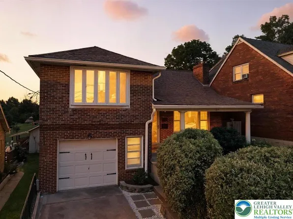 737 Finady Ave, Bethlehem, PA 18015