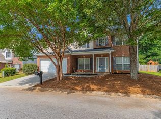 119 Roberts Hill Dr, Taylors, SC 29687
