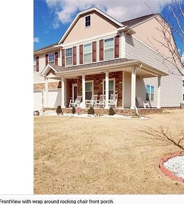 2nd image of 1089 Ellis Pond Dr