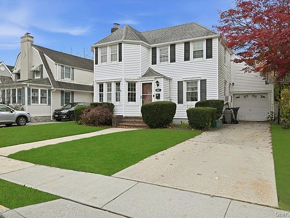 3rd image of 143 Bromleigh Road