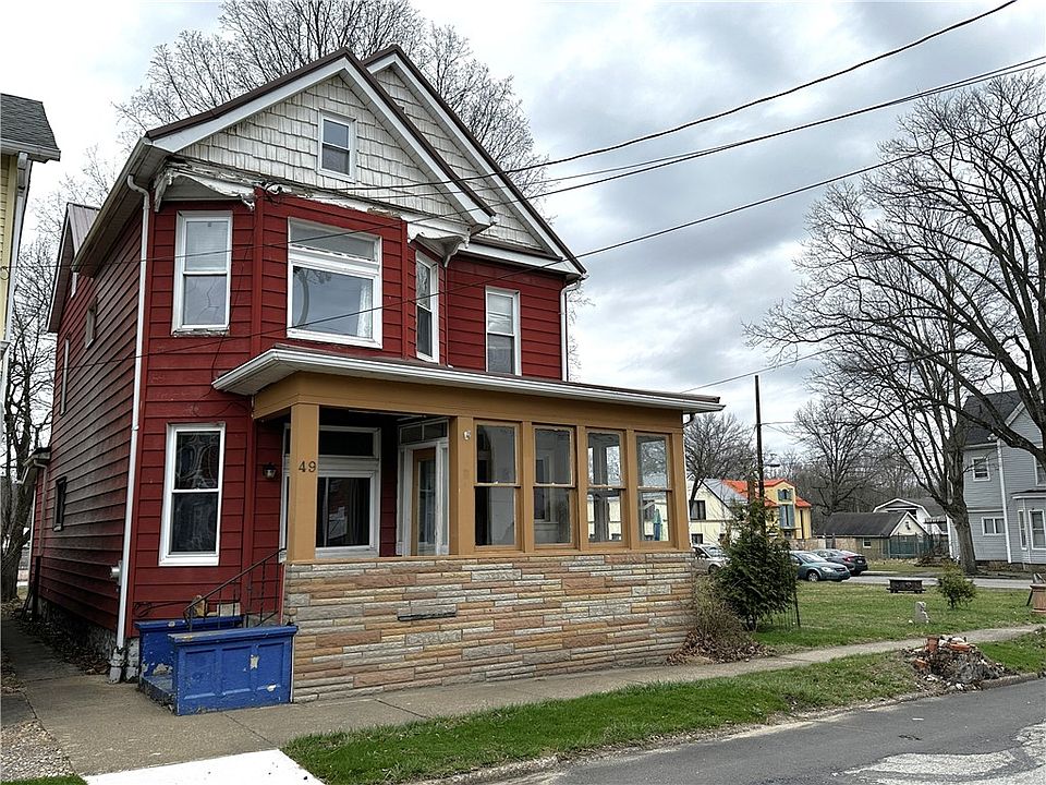 1st image of 49 E Campbell St