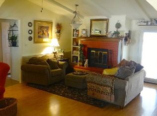 1716 Navajo, Midland, TX 79705