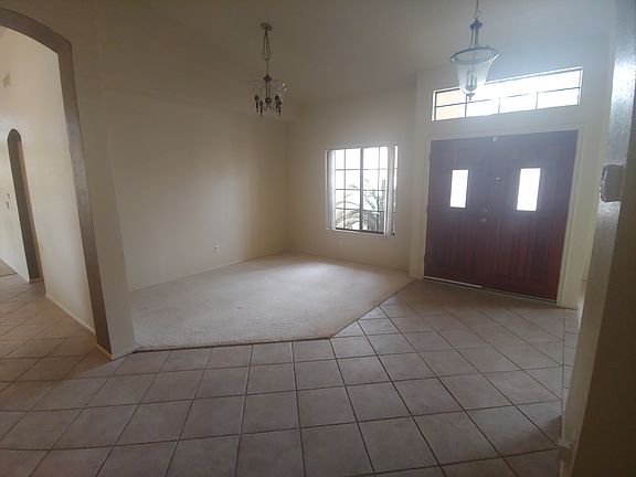 4th image of 11133 W Ashbrook Pl