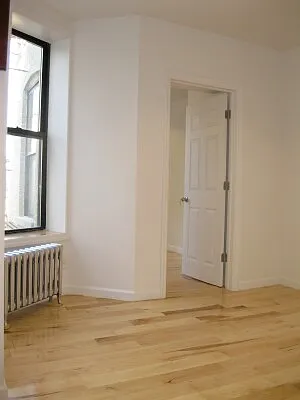 Rented by Tower Brokerage | media 40