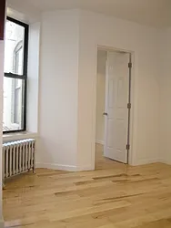 Rented by Tower Brokerage