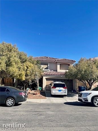 1st image of 10744 Teton Village Ct