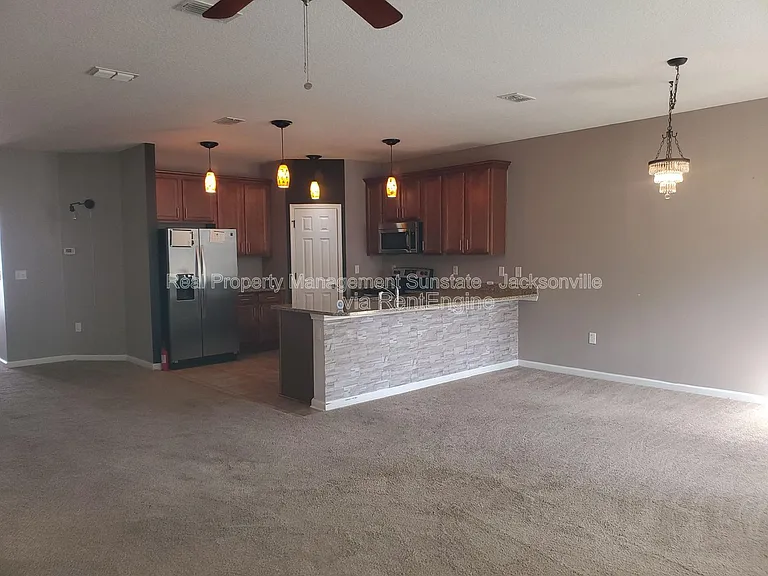 11462 Carson Lake Dr — Photo 5
