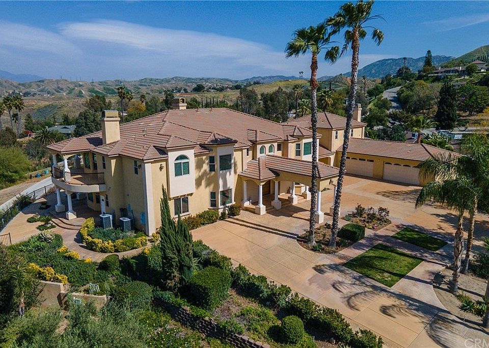 23186 Glendora Dr, Grand Terrace, CA 92313 Zillow