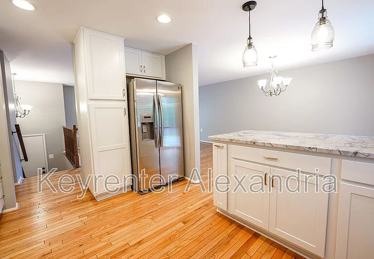5901 Beech Tree Dr — Photo 11