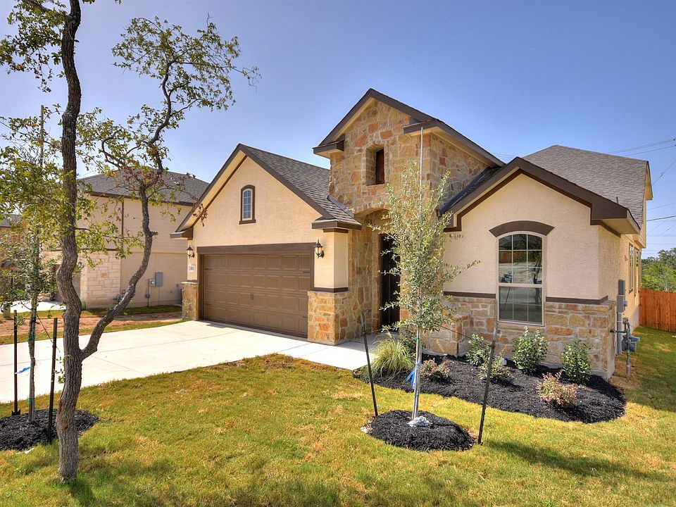 1st image of 13811 Tribeca Ln