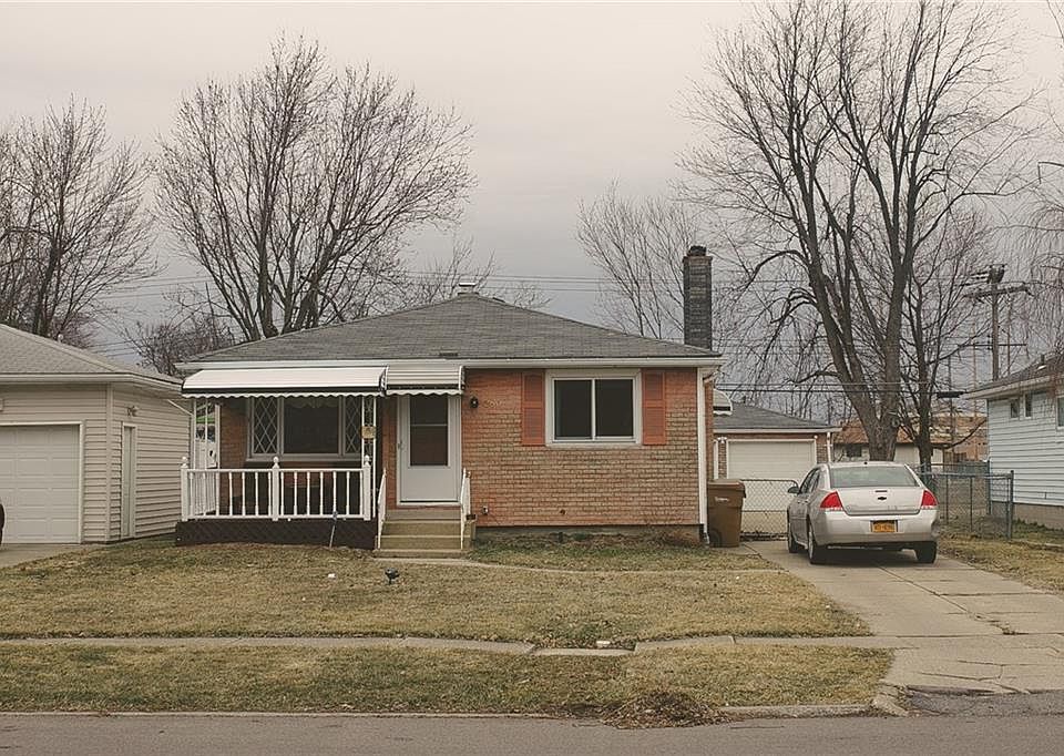 1st image of 280 Crandon Blvd