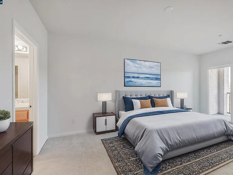 3240 Maguire Way #410 — Photo 7