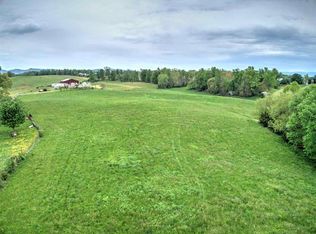 LOT 2 Lingo Rd, Jonesborough, TN 37659