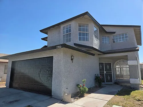 2300 Bristol View Ct Photo 1