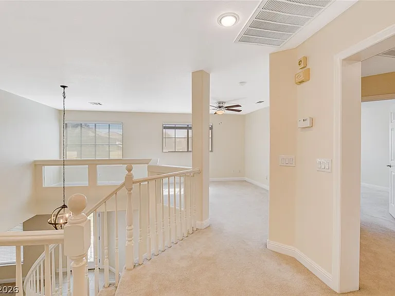 432 Staghorn Pass Ave — Photo 26