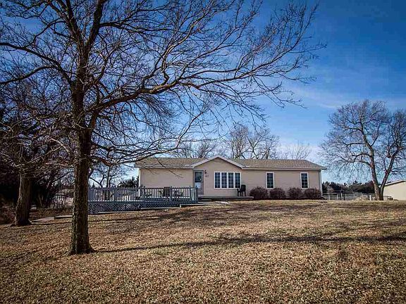 5th image of 10617 Moske Cir