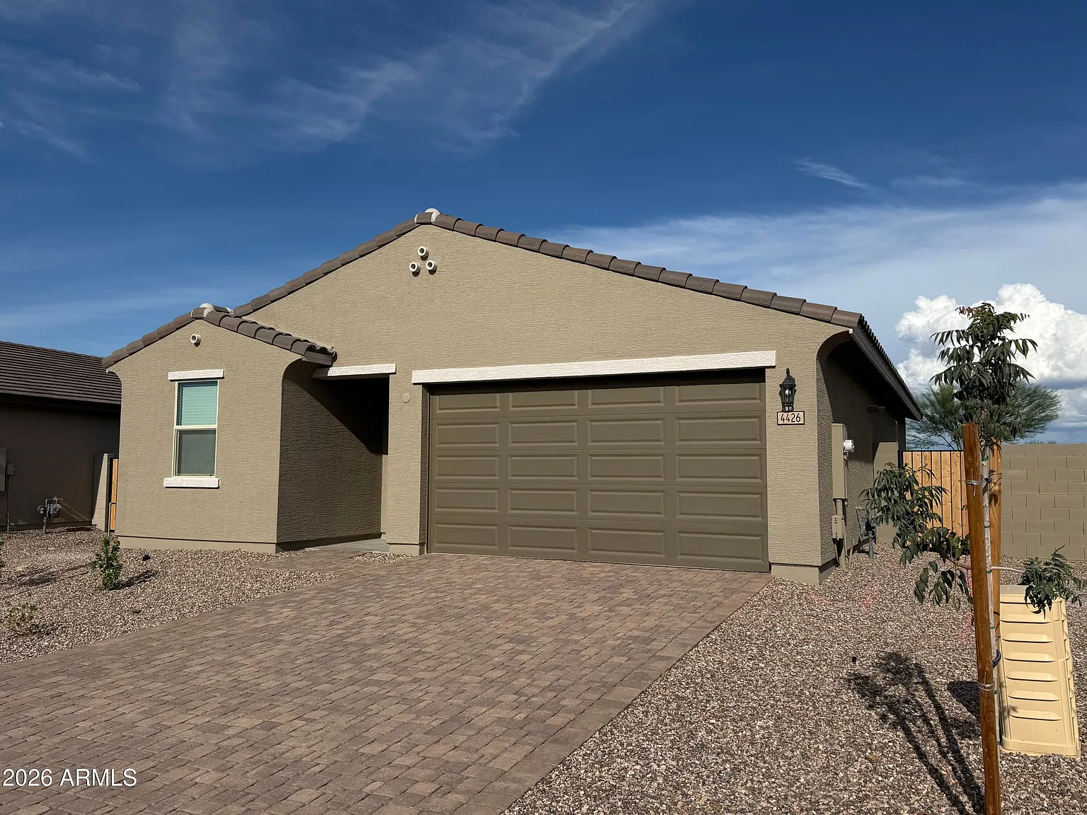3 bed, 1568 sqft, $2,250 — Photo 2