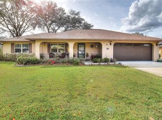 3511 Creekmur Ln, Lakeland, FL 33812