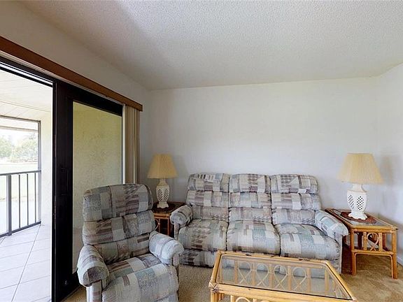5th image of 1520 Mainsail Dr Unit 4