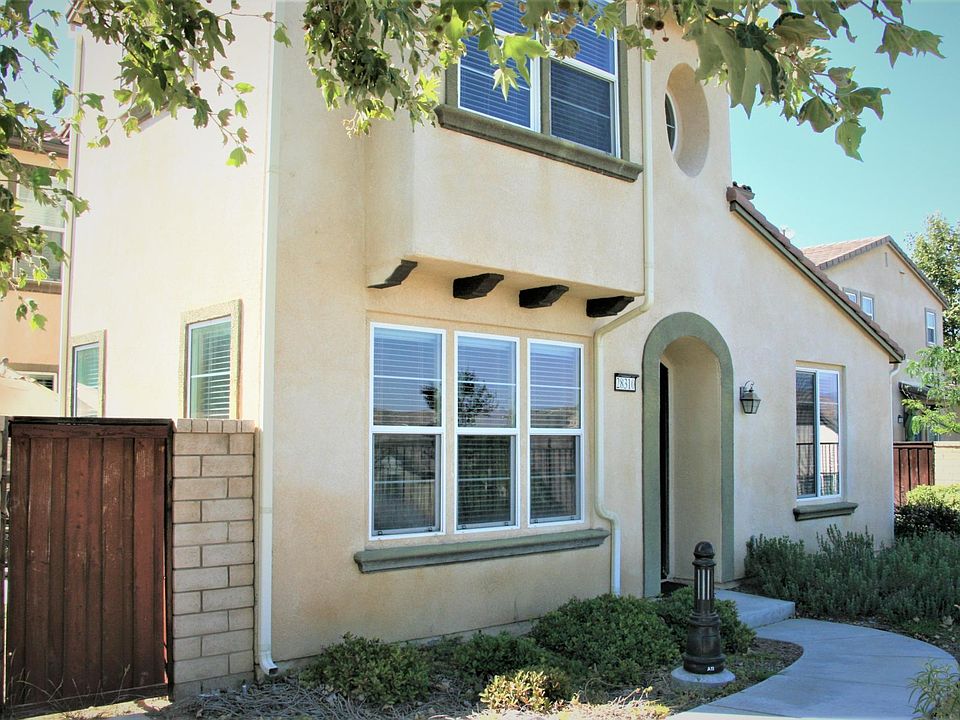 1st image of 28310 Camino Del Arte Dr