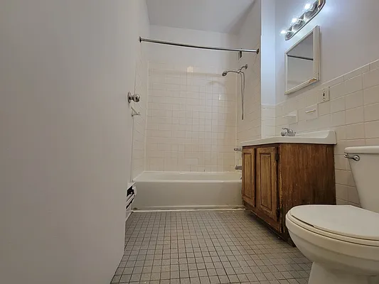Rented by Urban Pads | media 10