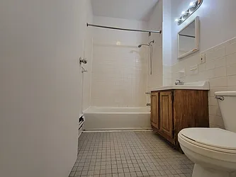 Rented by Urban Pads