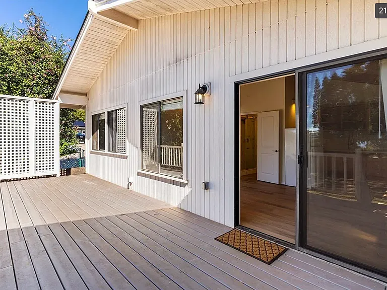 2986 Lower Kula Rd — Photo 19