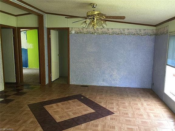 5th image of 6811 Edie Hill Rd SE