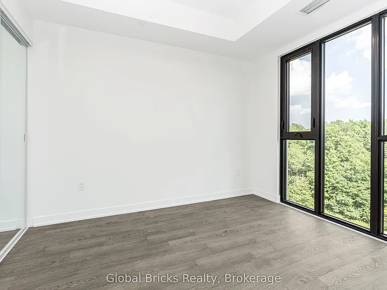 740 Whitlock Ave #514 — Photo 23