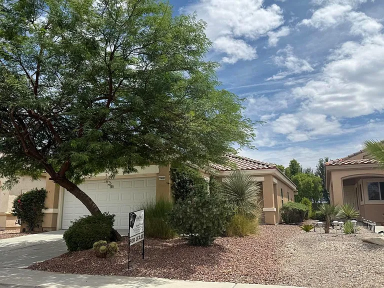 78685 Rockwell Cir — Photo 30