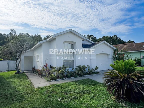2nd image of 251 Coralwood Ct