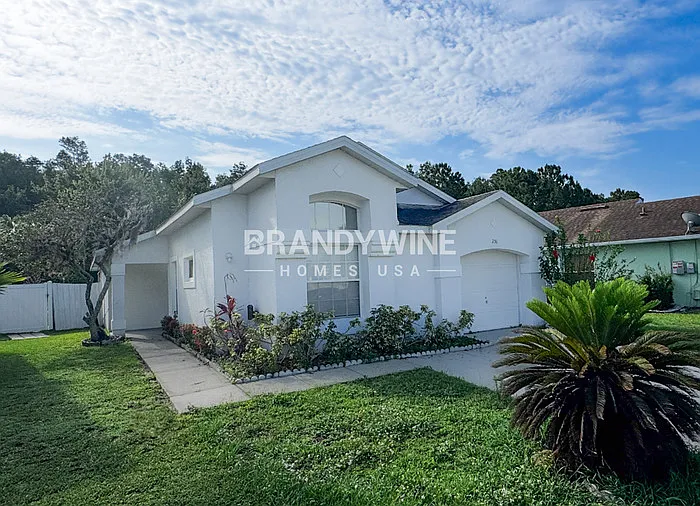 251 Coralwood Ct — Photo 2