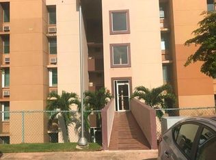 E4 Calle 6, Trujillo Alto, PR 00976