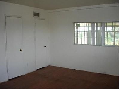 5th image of 6424 Tooley St