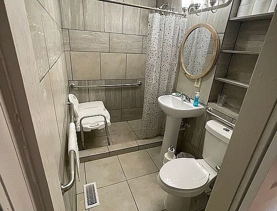 4th image of this home