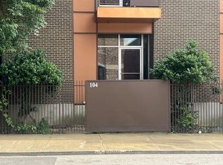 437 Monroe Ave APT 104, Memphis, TN 38103